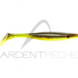Leurre souple STRIKE PRO Pig shad Jr 20cm 138