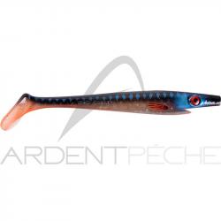 Leurre souple STRIKE PRO Pig shad Jr 20cm 145