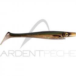 Leurre souple STRIKE PRO Pig shad Jr 20cm 146