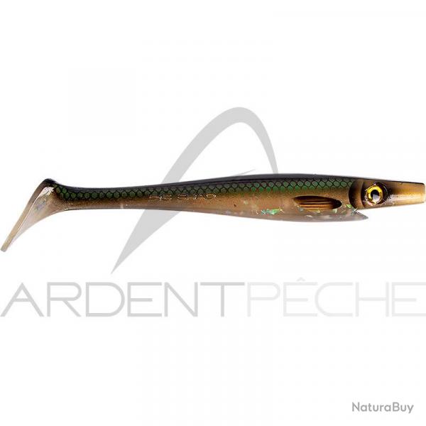 Leurre souple STRIKE PRO Pig shad Jr 20cm 146