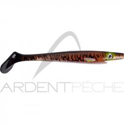 Leurre souple STRIKE PRO Pig shad Jr 20cm 147