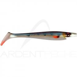 Leurre souple STRIKE PRO Pig shad Jr 20cm 152