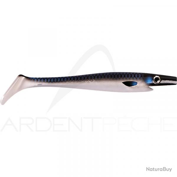 Leurre souple STRIKE PRO Pig shad Jr 20cm 154