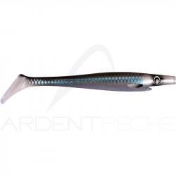 Leurre souple STRIKE PRO Pig shad Jr 20cm 155