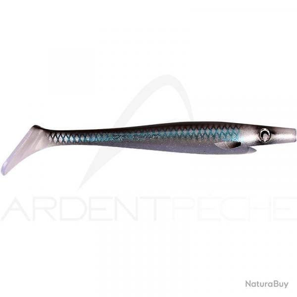Leurre souple STRIKE PRO Pig shad Jr 20cm 155