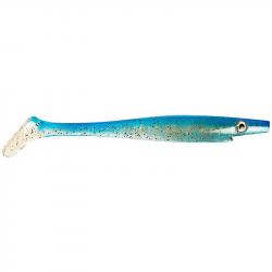Leurre souple STRIKE PRO Pig shad Jr 20cm 148