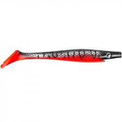 Leurre souple STRIKE PRO Pig shad Jr 20cm 149