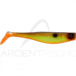 Leurre souple ILLEX Dexter shad 200 Muddy roach