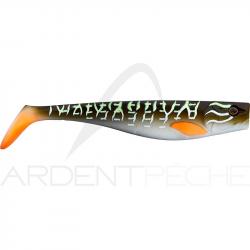 Leurre souple ILLEX Dexter shad 200 Northern pike