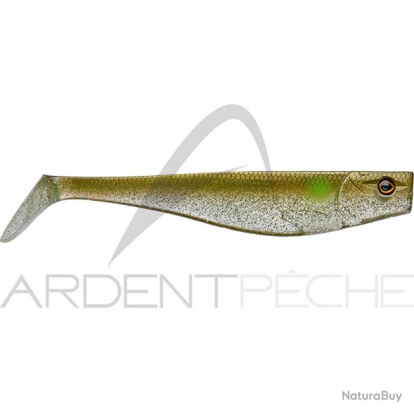 Leurre souple ILLEX Dexter shad 200 Magic ayu