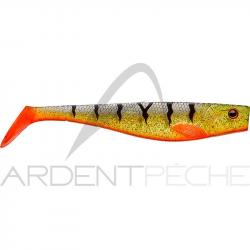 Leurre souple ILLEX Dexter shad 200 Magic perch
