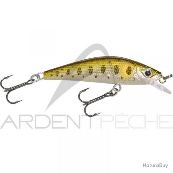 Poisson nageur GUNKI Gamera 50 HW Trout ayu