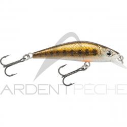 Poisson nageur GUNKI Gamera 63 HW Vairon