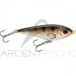 Jerkbait STRIKE PRO Baby buster C606