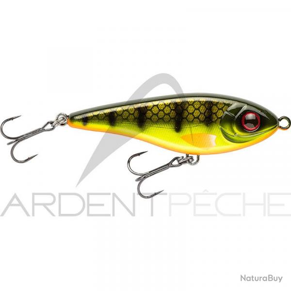 Jerkbait STRIKE PRO Baby buster C664
