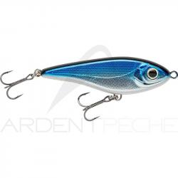 Jerkbait STRIKE PRO Baby buster C114
