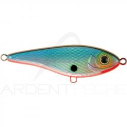 Jerkbait STRIKE PRO Baby buster A O5T