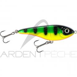Jerkbait STRIKE PRO Baby buster C29