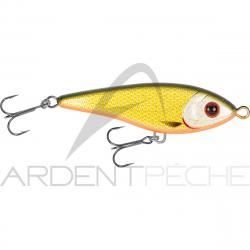 Jerkbait STRIKE PRO Baby buster C41