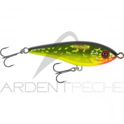 Jerkbait STRIKE PRO Baby buster C202