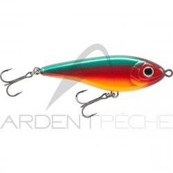 Jerkbait STRIKE PRO Baby buster C38