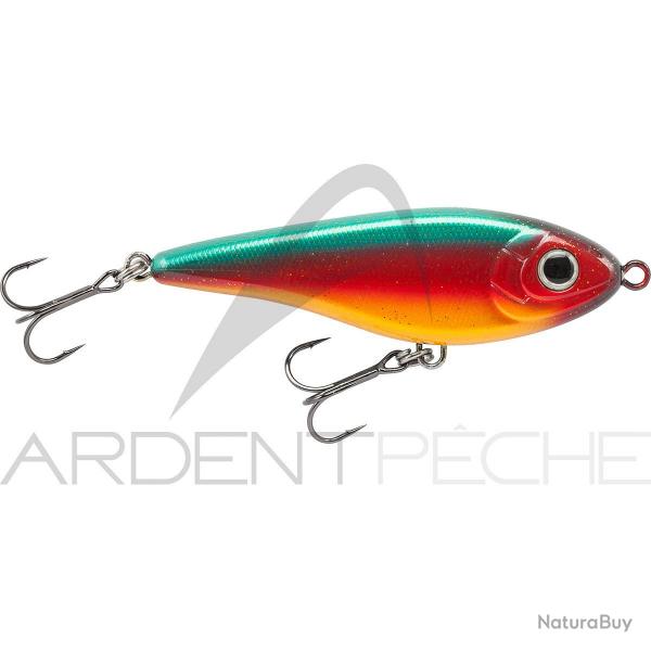 Jerkbait STRIKE PRO Baby buster C38