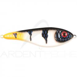 Jerkbait STRIKE PRO Baby buster C627
