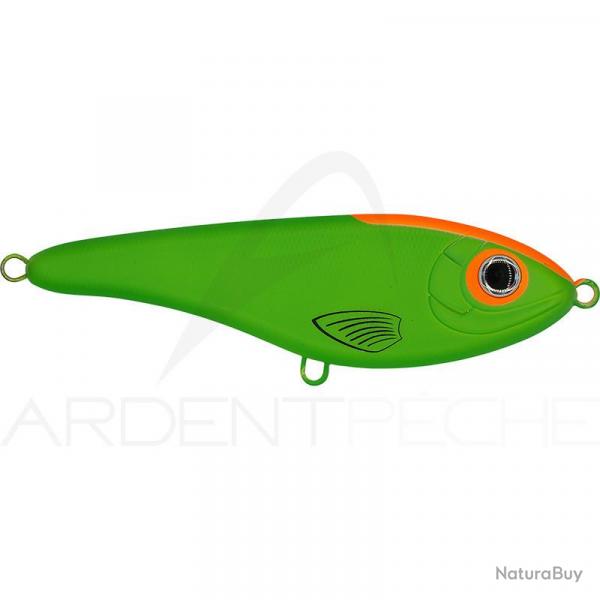 Jerkbait STRIKE PRO Baby buster MN03