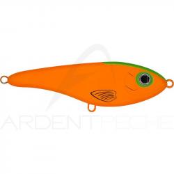 Jerkbait STRIKE PRO Baby buster MN04