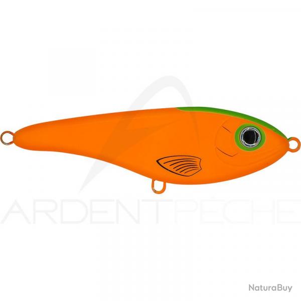 Jerkbait STRIKE PRO Baby buster MN04