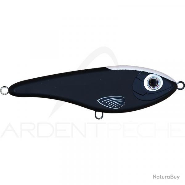 Jerkbait STRIKE PRO Baby buster MN05