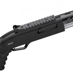 OFFRE Winchester SXP Marine Xtrem Defender Canon Rayé de 61cm 4+1