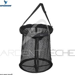 Vivier float tube SPARROW Grand modèle