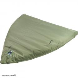 Pont float tube SPARROW Grand