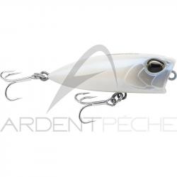 Poisson nageur DUO Pocopoco 40 F ACC3008 Neo pearl
