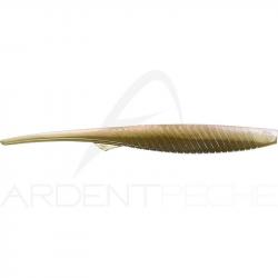Leurre souple MADNESS Madfin 6 Light waka