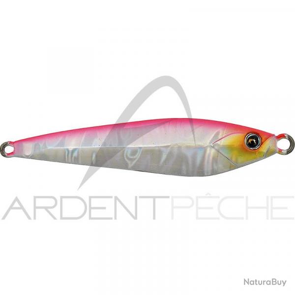 Jig MEGABASS Funky jig 40g 3 Pink silver