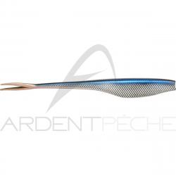 Leurre souple MEGABASS Sling shad 7 Gardon