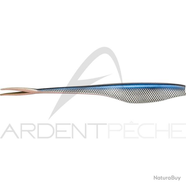 Leurre souple MEGABASS Sling shad 7 Gardon