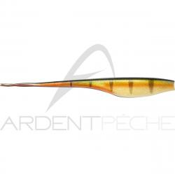 Leurre souple MEGABASS Sling shad 7 Perch