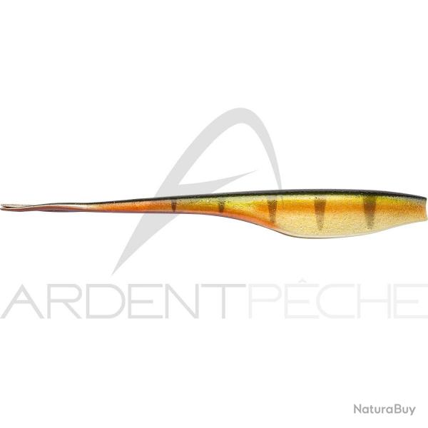 Leurre souple MEGABASS Sling shad 7 Perch