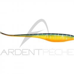 Leurre souple MEGABASS Sling shad 7 Hot Tiger