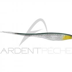 Leurre souple MEGABASS Sling shad 7 Ablette