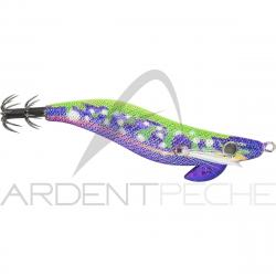Turluttes SUMIZOKU VE-22 2.5 RD (Purple)