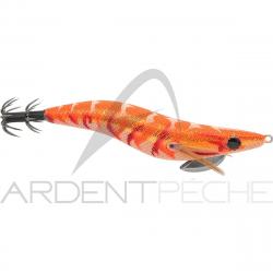 Turluttes SUMIZOKU VE-22 3.0 EDY (Glow)