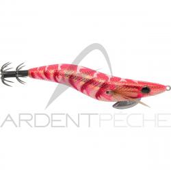Turluttes SUMIZOKU VE-22 3.0 EPY (Glow)