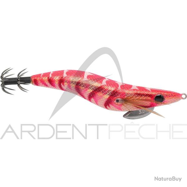 Turluttes SUMIZOKU VE-22 3.0 EPY (Glow)