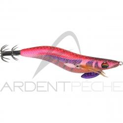 Turluttes SUMIZOKU VE-22 3.0 PU (Purple/Red)