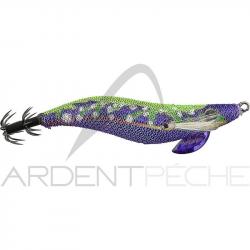 Turluttes SUMIZOKU VE-22 3.0 RD (Purple)