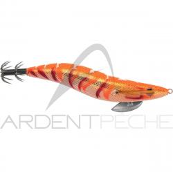 Turluttes SUMIZOKU VE-22 3.5 EDY (Glow)